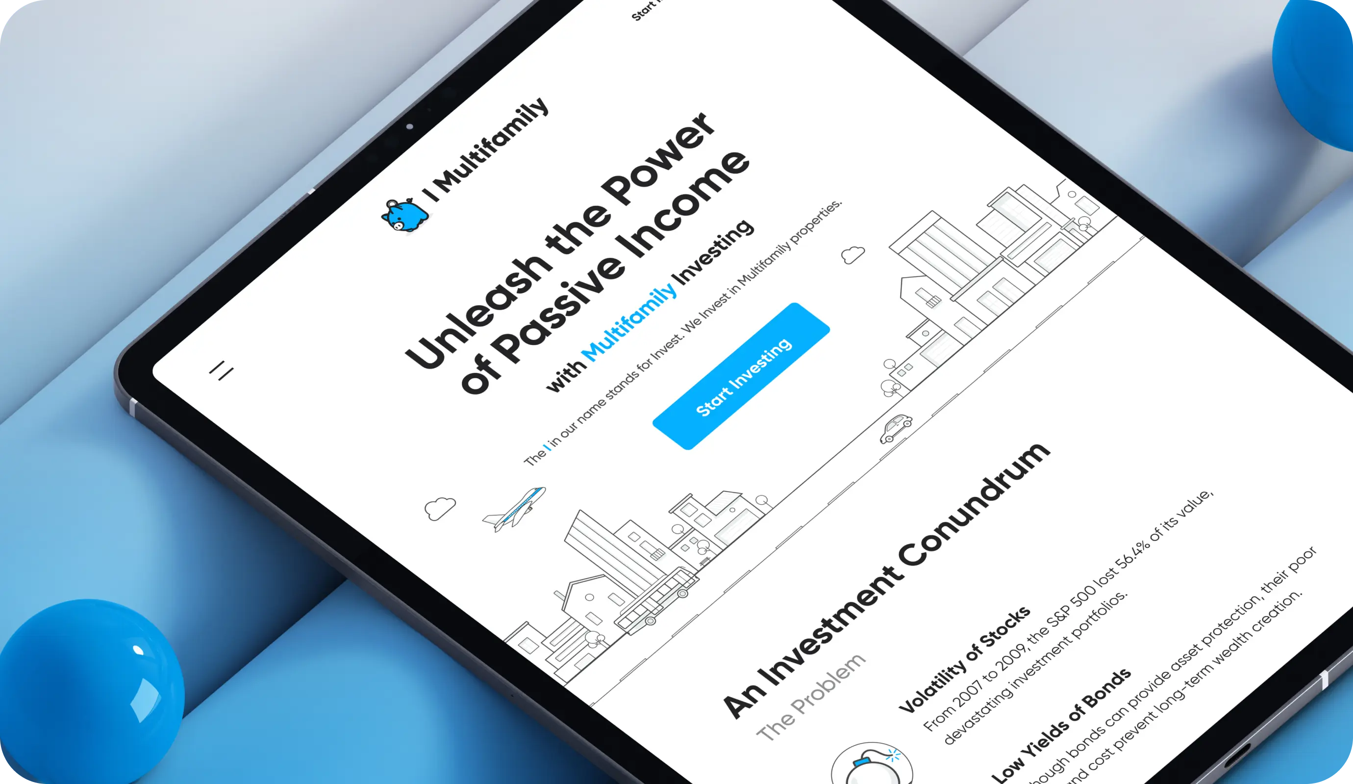 20K dribbble followers