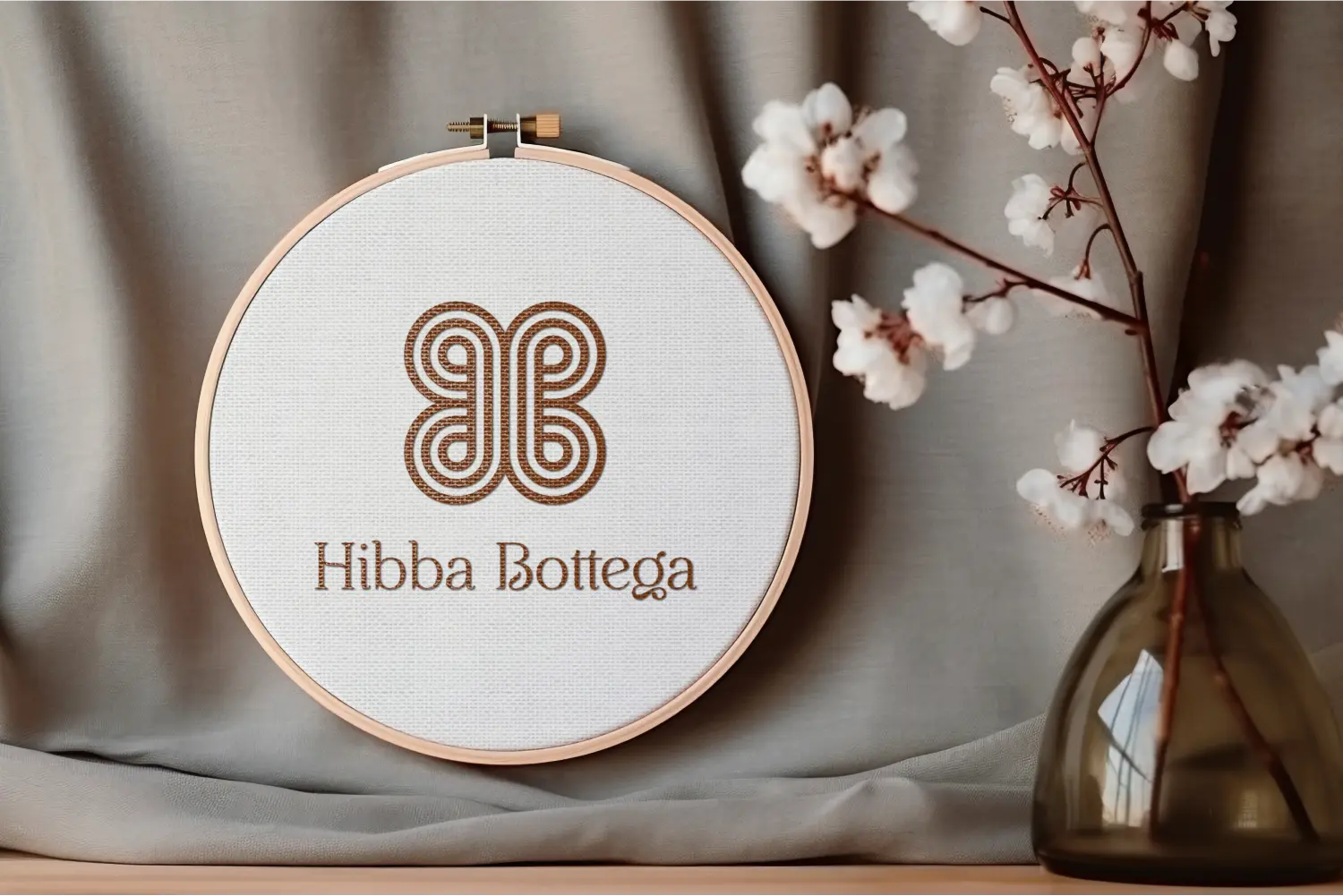 Startups Win With Branding