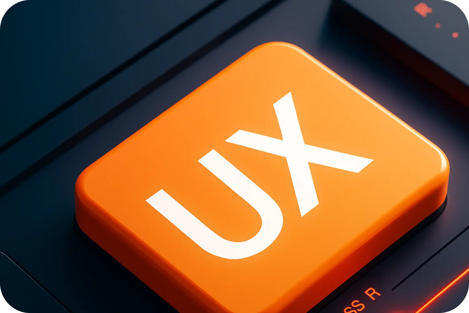 The Importance of UX Design