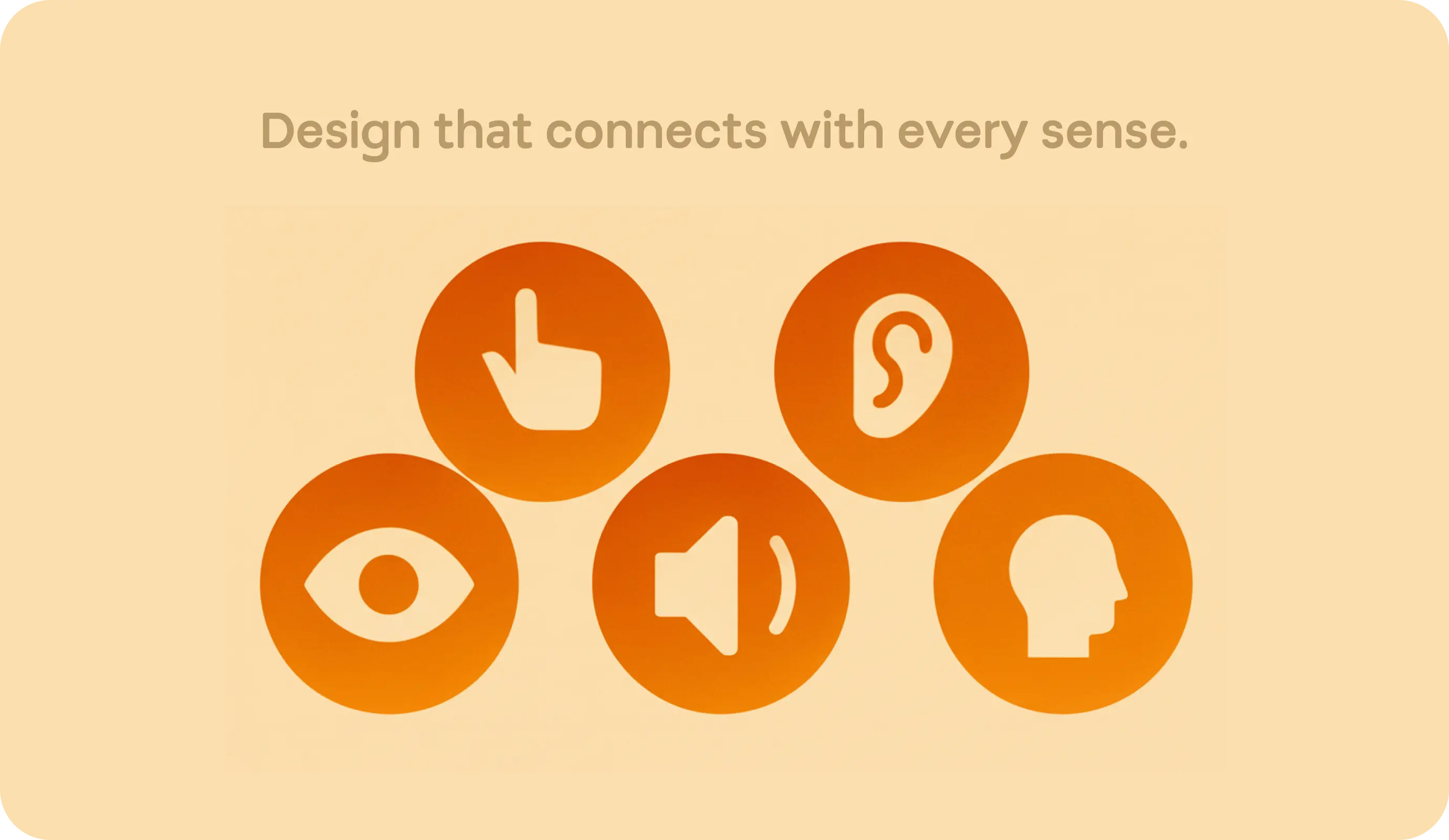The Importance of UX Design