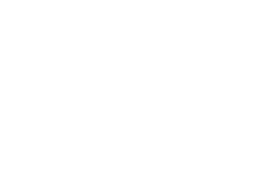 Client Goomood