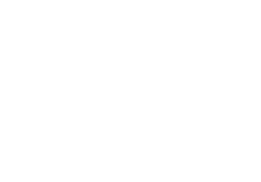 Client HibbaBottega