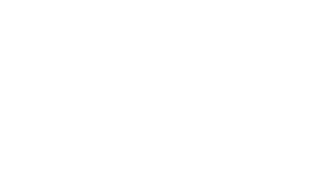 Client iCarAsia