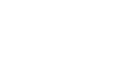 Client Loopify