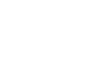 Client New World
