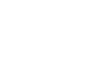 Client Onivius