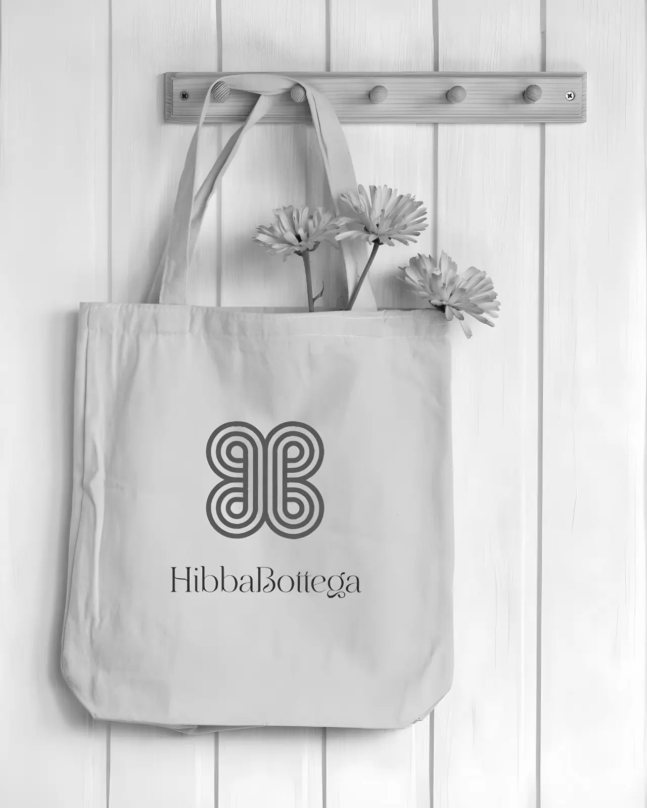 HibbaBottega testimonial image