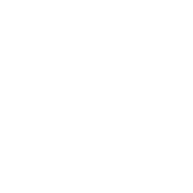 Client Design by Committee