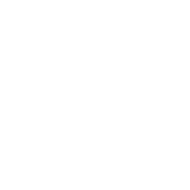 Client Onivius