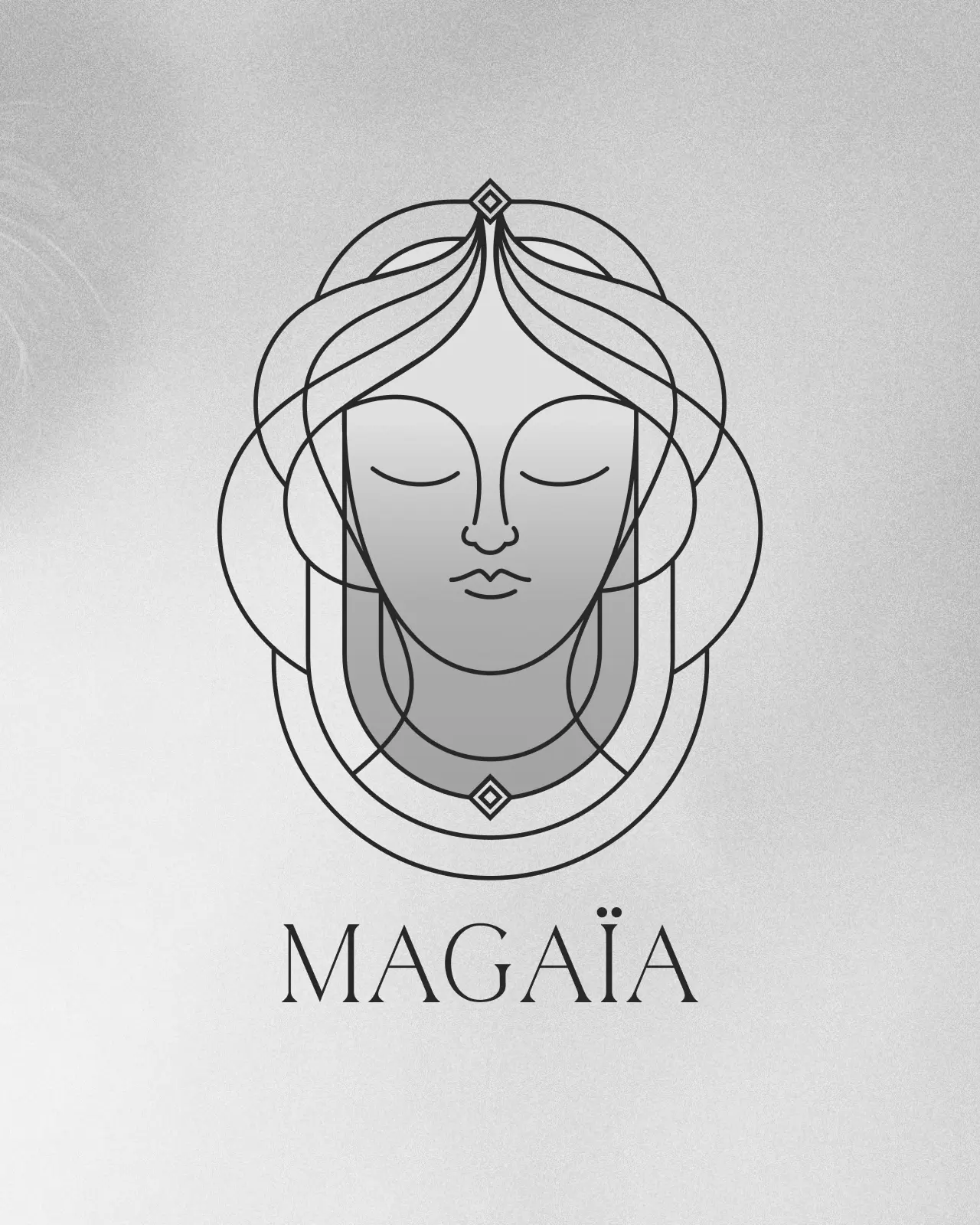 Magaia testimonial image