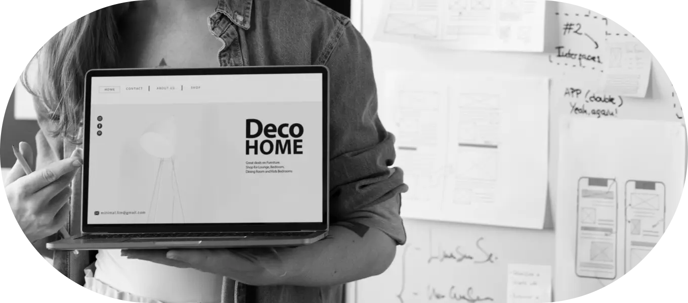 Actionable Recommendations