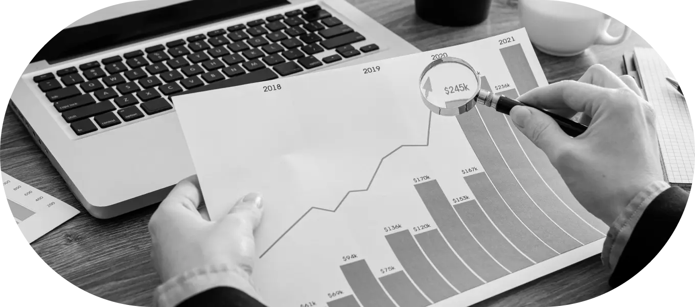 Opportunities for Growth