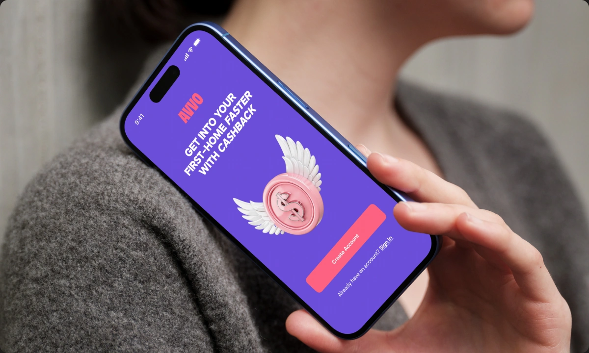 AVVO case study